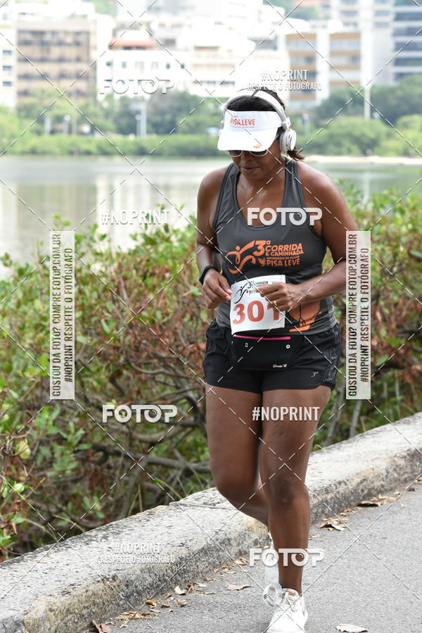 Buy your photos of the event3 Corrida e Caminhada  Equipe Pisa Leve on Fotop