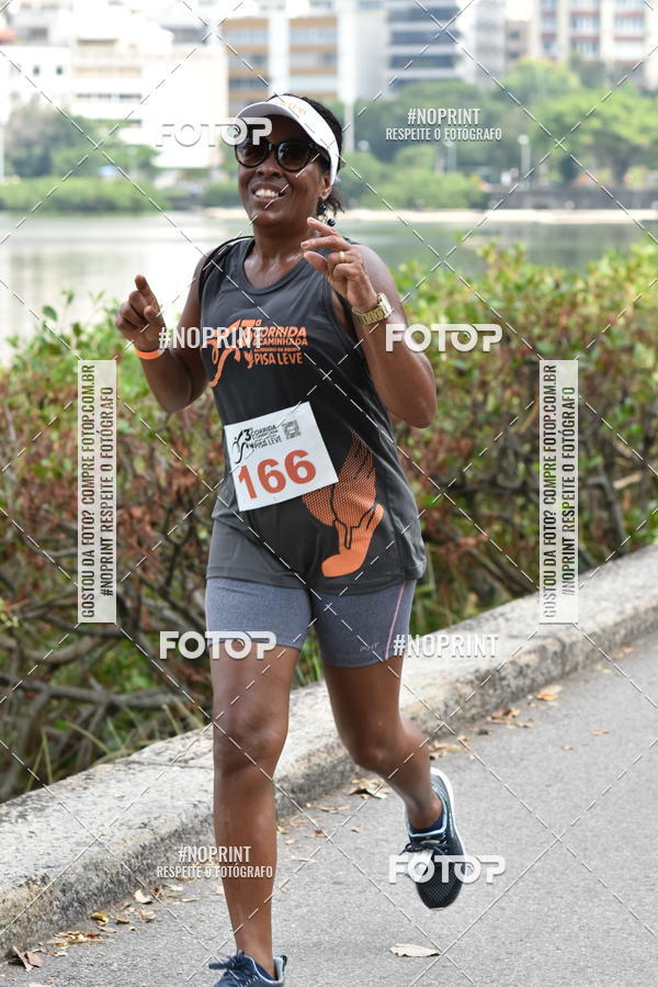 Buy your photos of the event3 Corrida e Caminhada  Equipe Pisa Leve on Fotop