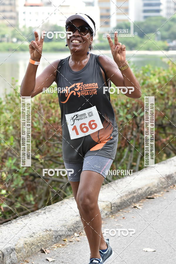 Buy your photos of the event3 Corrida e Caminhada  Equipe Pisa Leve on Fotop