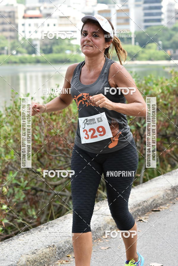 Buy your photos of the event3 Corrida e Caminhada  Equipe Pisa Leve on Fotop