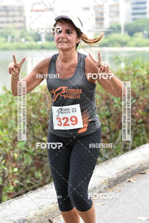 Buy your photos of the event3 Corrida e Caminhada  Equipe Pisa Leve on Fotop