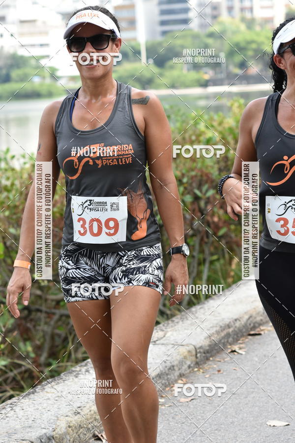 Buy your photos of the event3 Corrida e Caminhada  Equipe Pisa Leve on Fotop