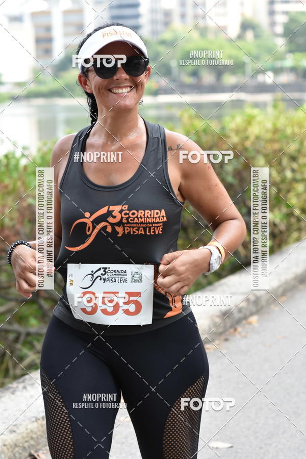 Buy your photos of the event3 Corrida e Caminhada  Equipe Pisa Leve on Fotop