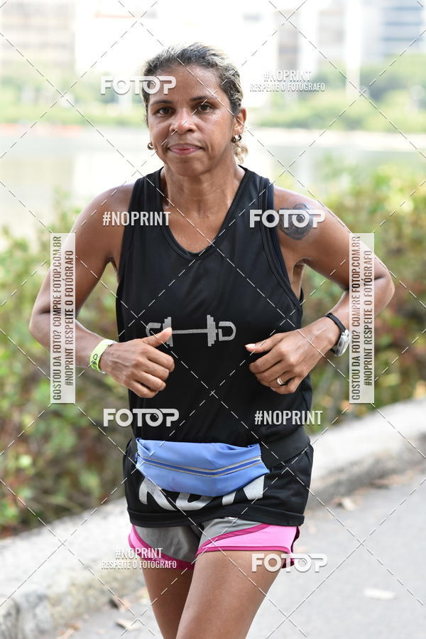 Buy your photos of the event3 Corrida e Caminhada  Equipe Pisa Leve on Fotop