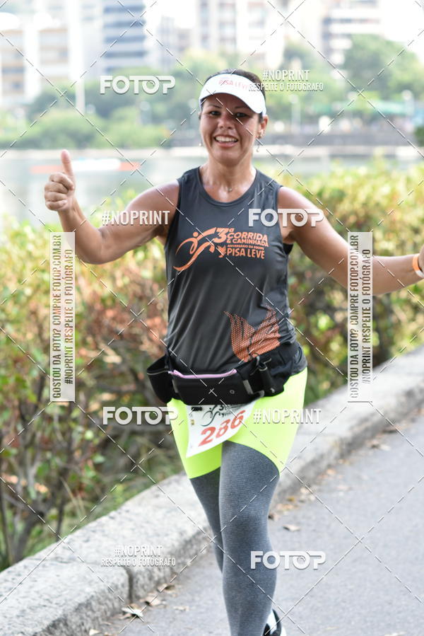 Buy your photos of the event3 Corrida e Caminhada  Equipe Pisa Leve on Fotop