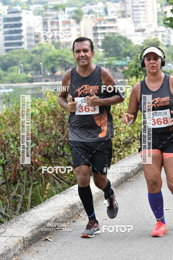 Buy your photos of the event3 Corrida e Caminhada  Equipe Pisa Leve on Fotop