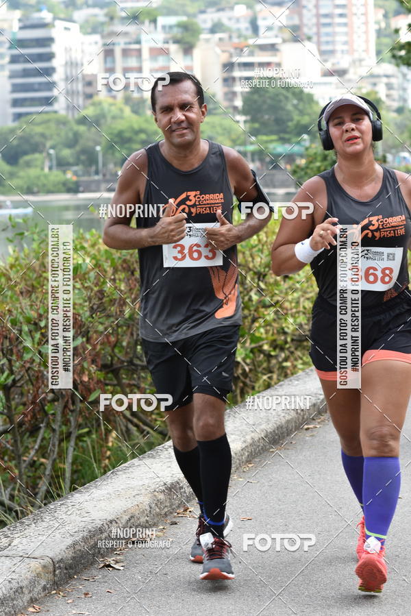 Buy your photos of the event3 Corrida e Caminhada  Equipe Pisa Leve on Fotop