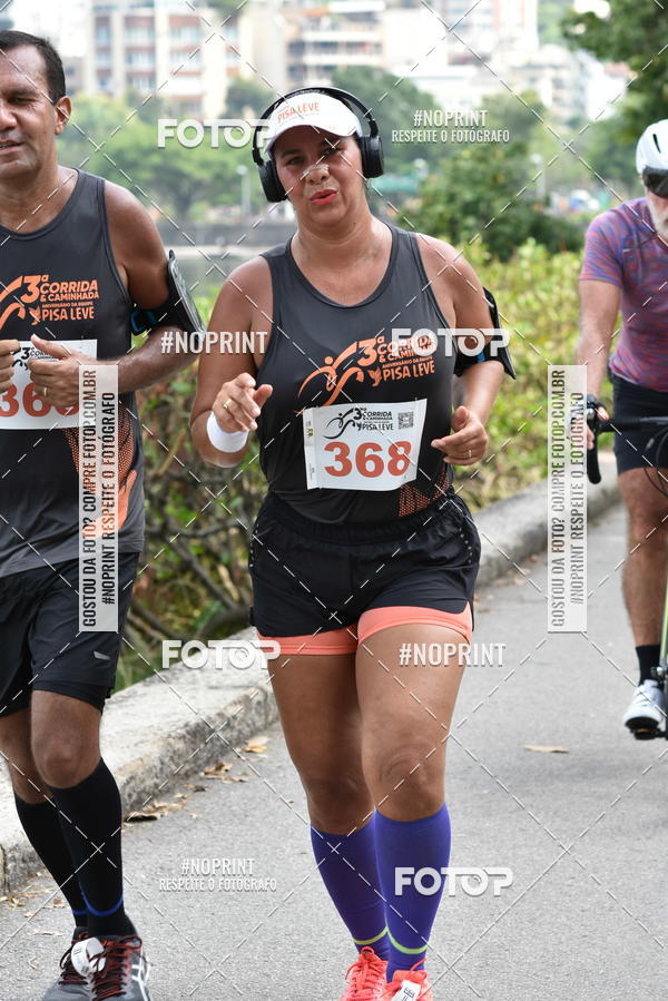 Buy your photos of the event3 Corrida e Caminhada  Equipe Pisa Leve on Fotop
