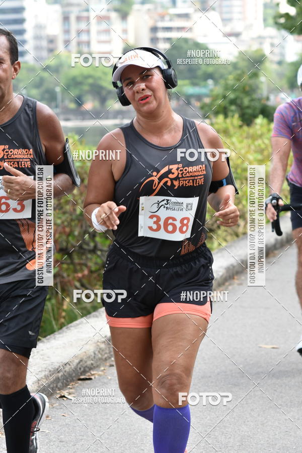 Buy your photos of the event3 Corrida e Caminhada  Equipe Pisa Leve on Fotop