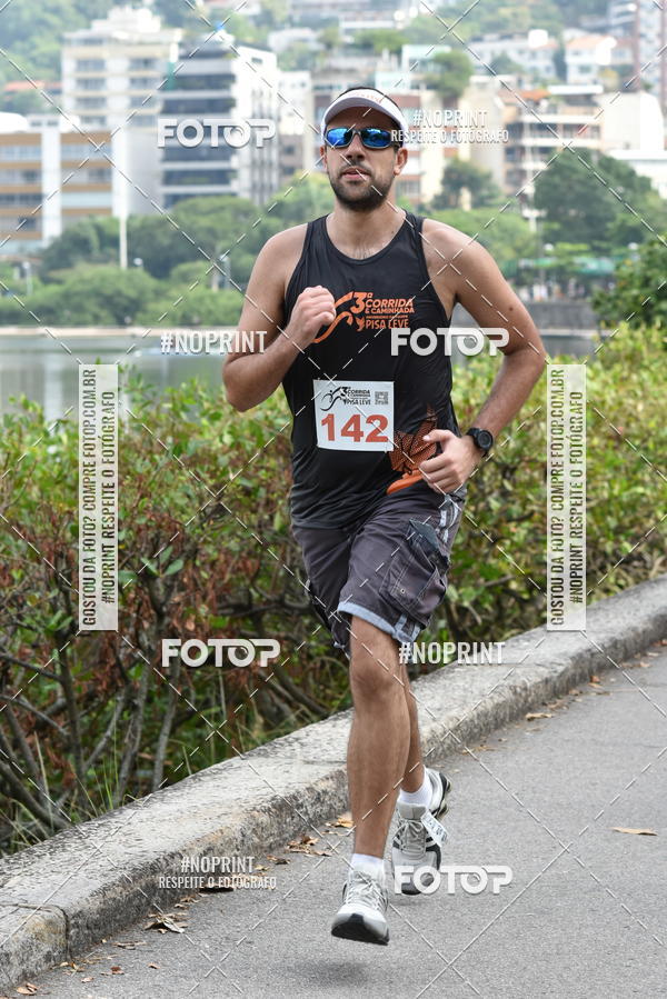 Buy your photos of the event3 Corrida e Caminhada  Equipe Pisa Leve on Fotop
