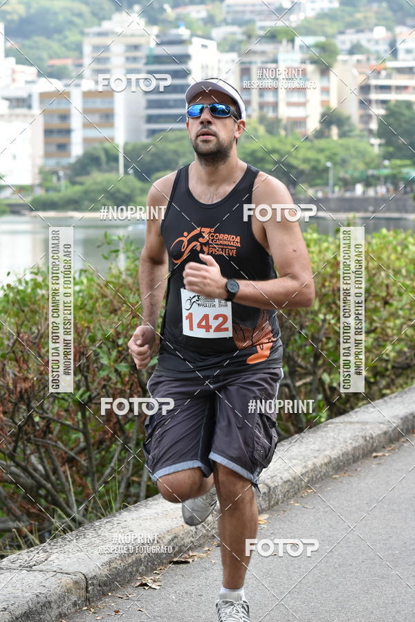 Buy your photos of the event3 Corrida e Caminhada  Equipe Pisa Leve on Fotop