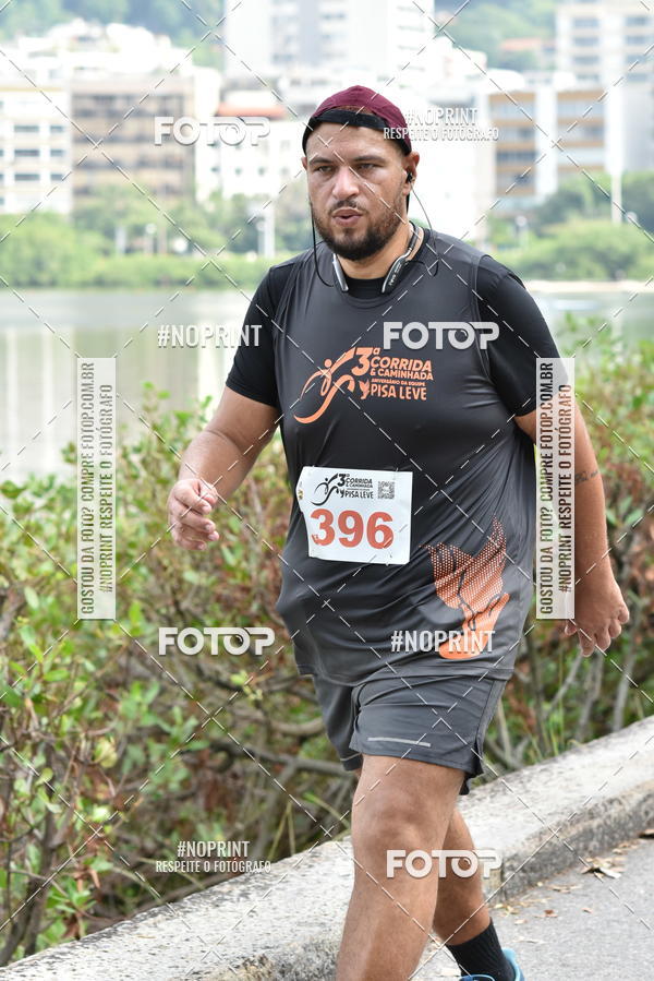 Buy your photos of the event3 Corrida e Caminhada  Equipe Pisa Leve on Fotop