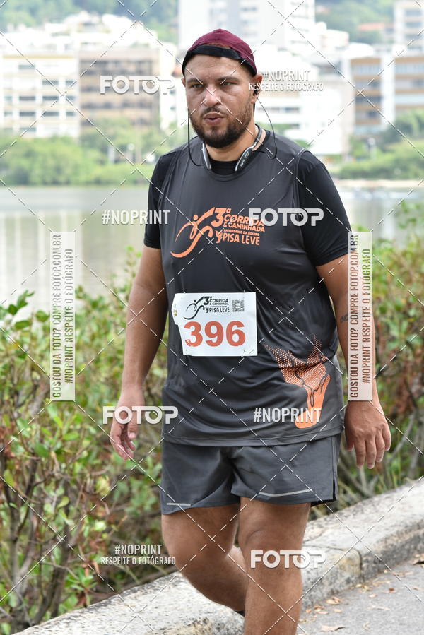 Buy your photos of the event3 Corrida e Caminhada  Equipe Pisa Leve on Fotop