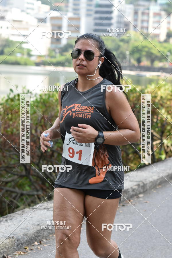 Buy your photos of the event3 Corrida e Caminhada  Equipe Pisa Leve on Fotop