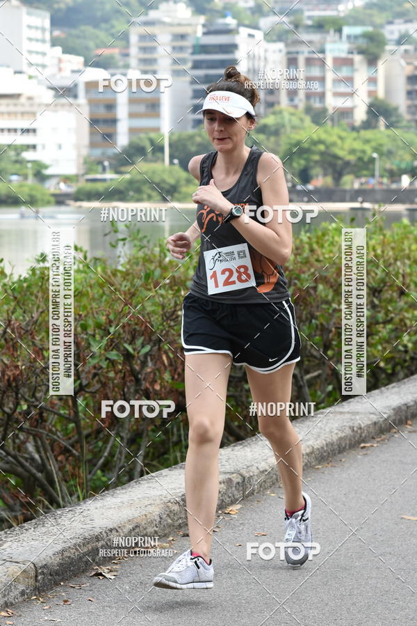 Buy your photos of the event3 Corrida e Caminhada  Equipe Pisa Leve on Fotop