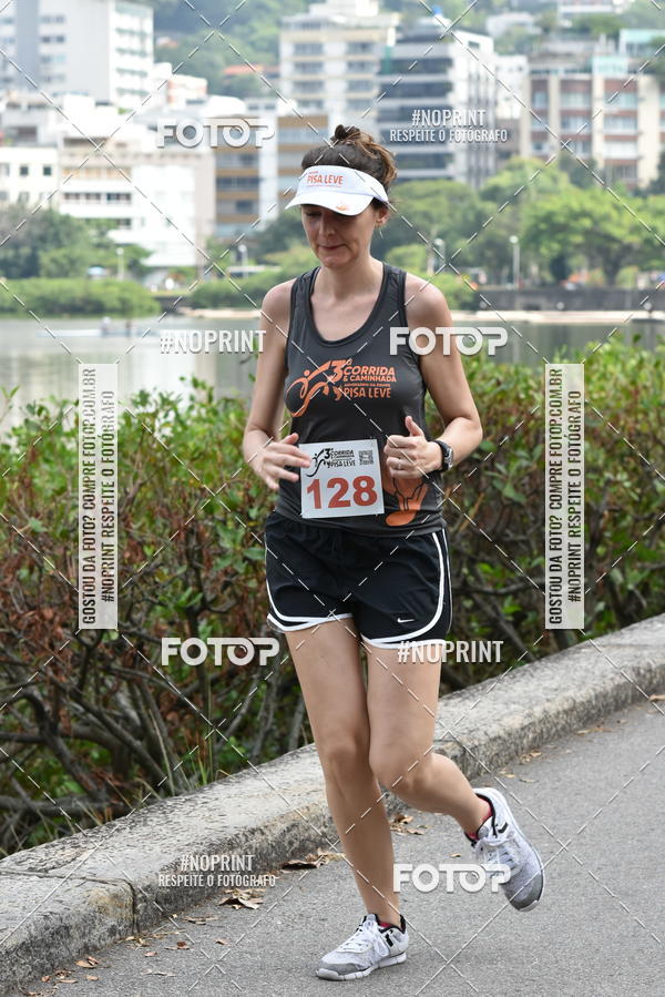 Buy your photos of the event3 Corrida e Caminhada  Equipe Pisa Leve on Fotop