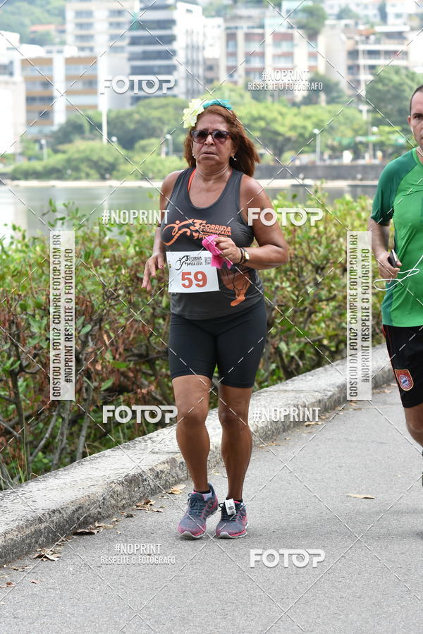 Buy your photos of the event3 Corrida e Caminhada  Equipe Pisa Leve on Fotop
