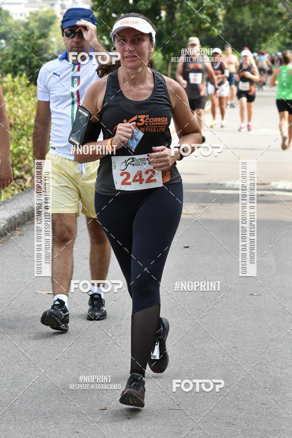 Buy your photos of the event3 Corrida e Caminhada  Equipe Pisa Leve on Fotop