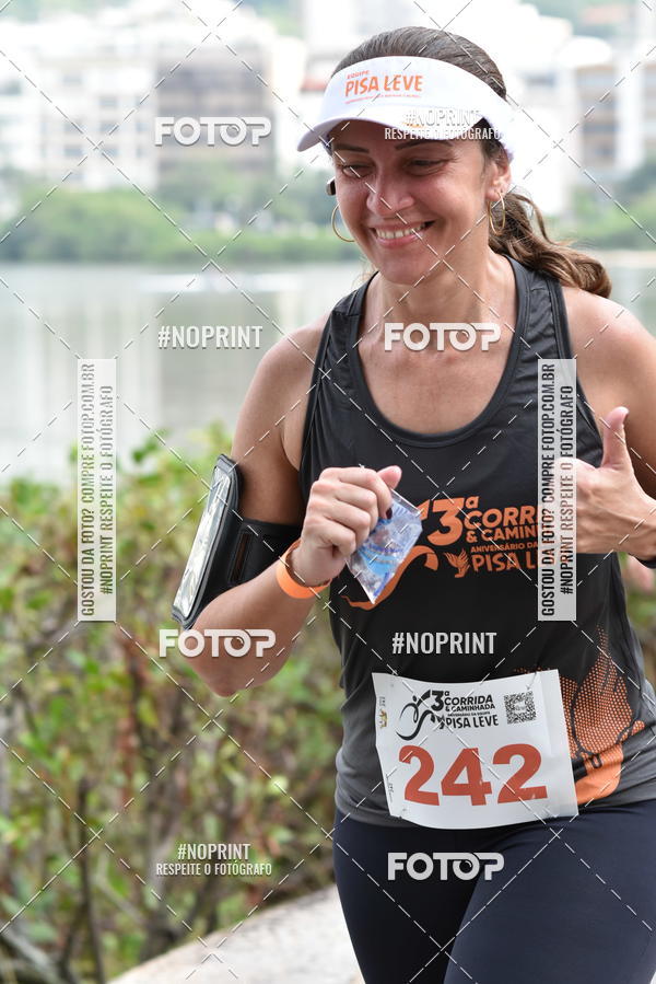 Buy your photos of the event3 Corrida e Caminhada  Equipe Pisa Leve on Fotop