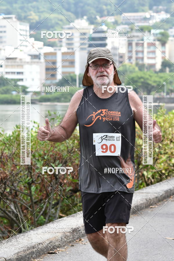 Buy your photos of the event3 Corrida e Caminhada  Equipe Pisa Leve on Fotop