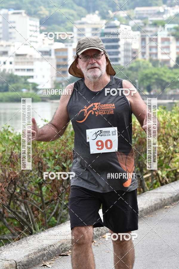 Buy your photos of the event3 Corrida e Caminhada  Equipe Pisa Leve on Fotop