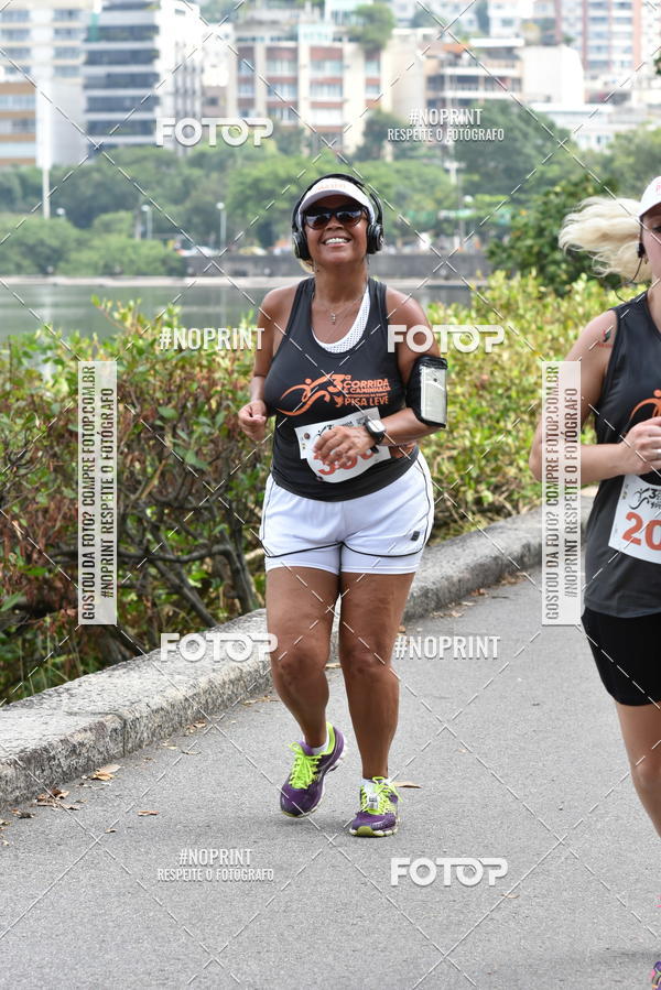 Buy your photos of the event3 Corrida e Caminhada  Equipe Pisa Leve on Fotop