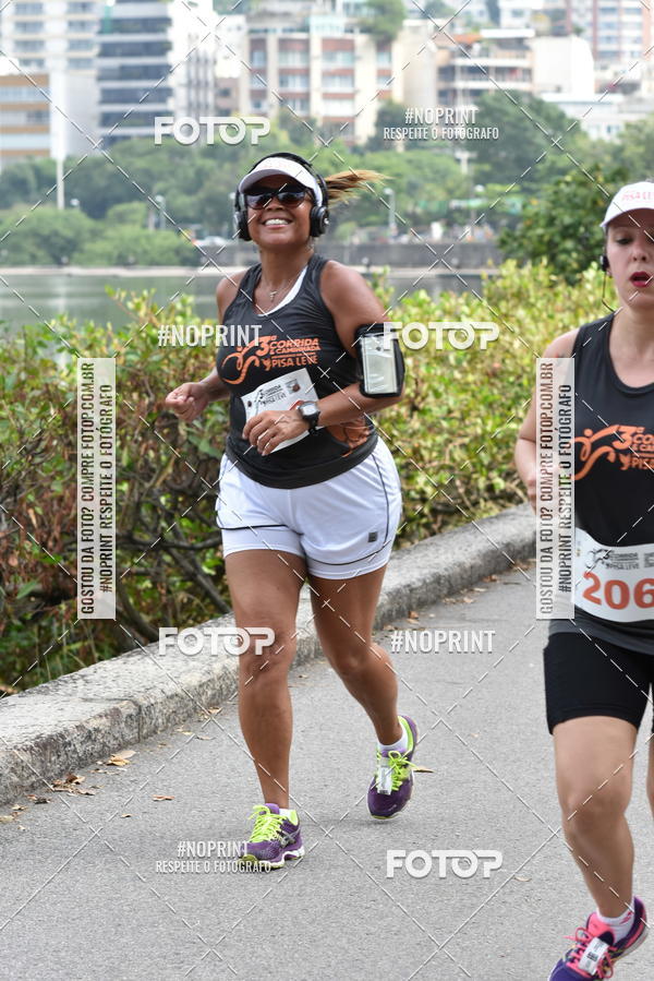 Buy your photos of the event3 Corrida e Caminhada  Equipe Pisa Leve on Fotop