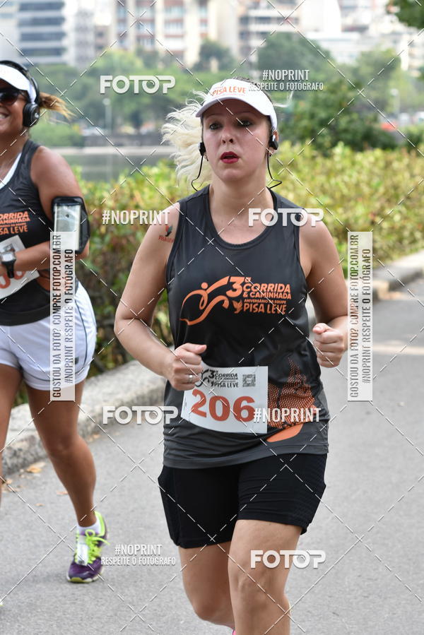 Buy your photos of the event3 Corrida e Caminhada  Equipe Pisa Leve on Fotop