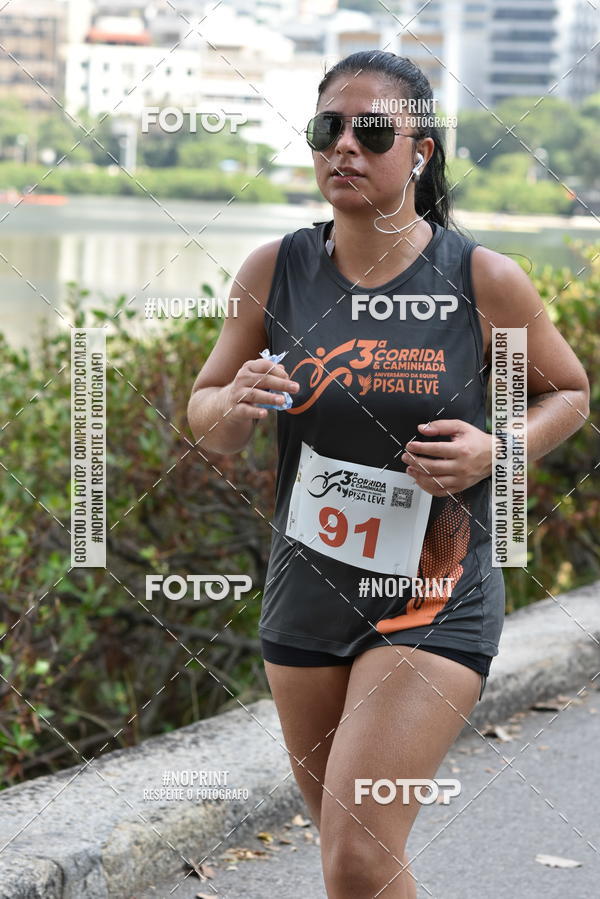 Buy your photos of the event3 Corrida e Caminhada  Equipe Pisa Leve on Fotop