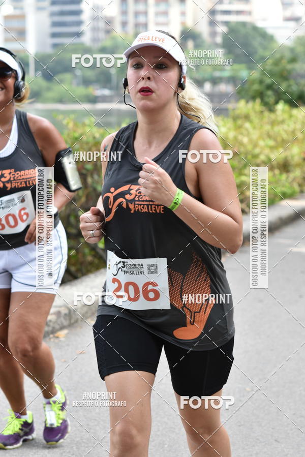 Buy your photos of the event3 Corrida e Caminhada  Equipe Pisa Leve on Fotop