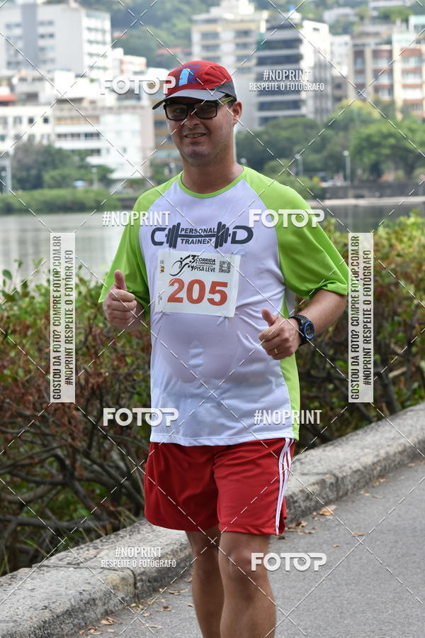 Buy your photos of the event3 Corrida e Caminhada  Equipe Pisa Leve on Fotop