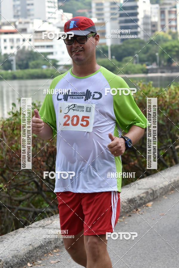 Buy your photos of the event3 Corrida e Caminhada  Equipe Pisa Leve on Fotop