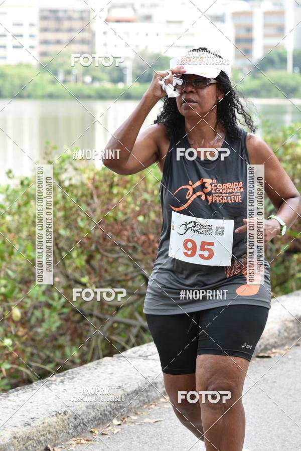 Buy your photos of the event3 Corrida e Caminhada  Equipe Pisa Leve on Fotop