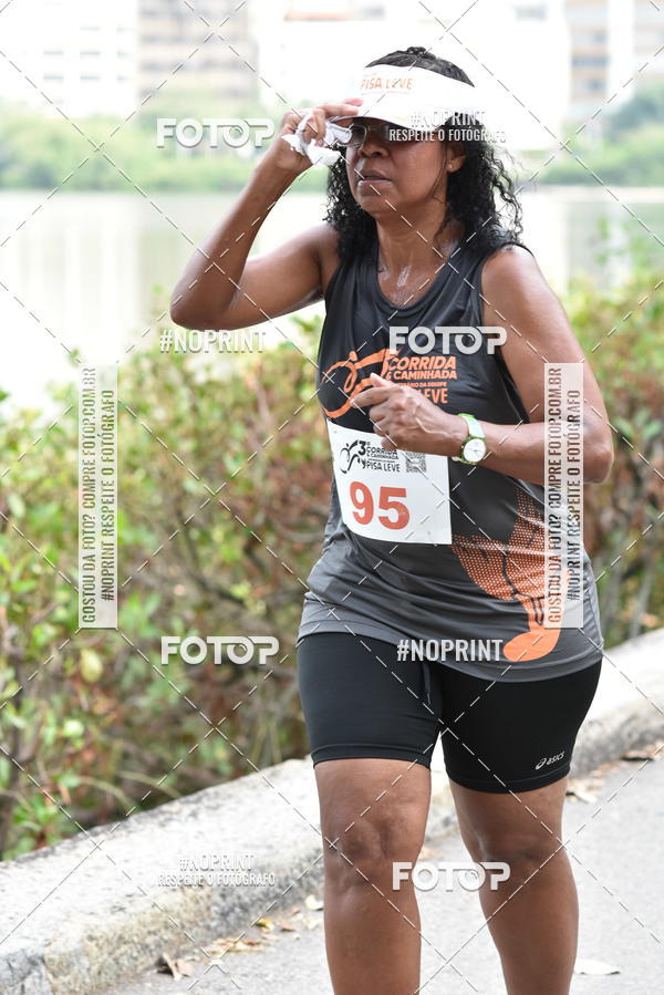 Buy your photos of the event3 Corrida e Caminhada  Equipe Pisa Leve on Fotop