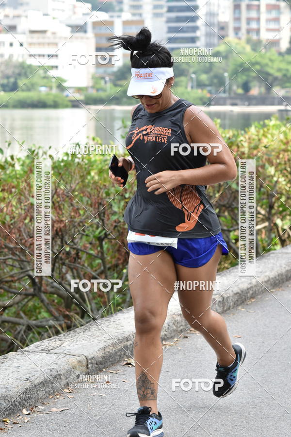 Buy your photos of the event3 Corrida e Caminhada  Equipe Pisa Leve on Fotop