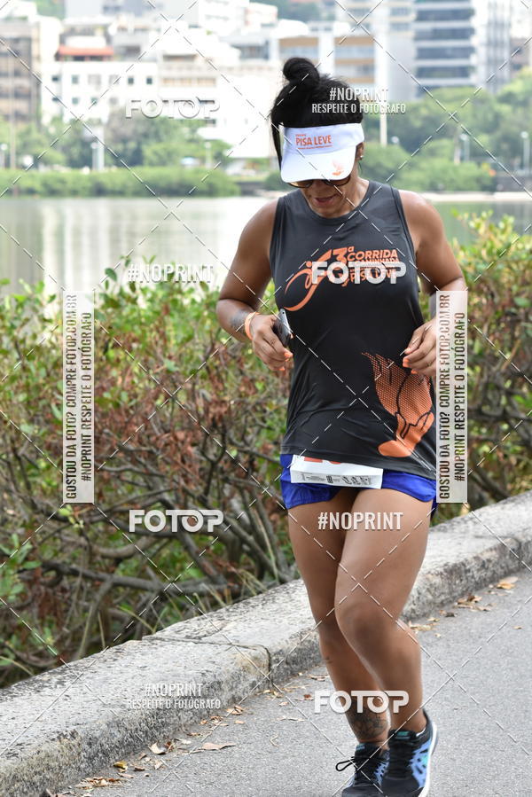 Buy your photos of the event3 Corrida e Caminhada  Equipe Pisa Leve on Fotop