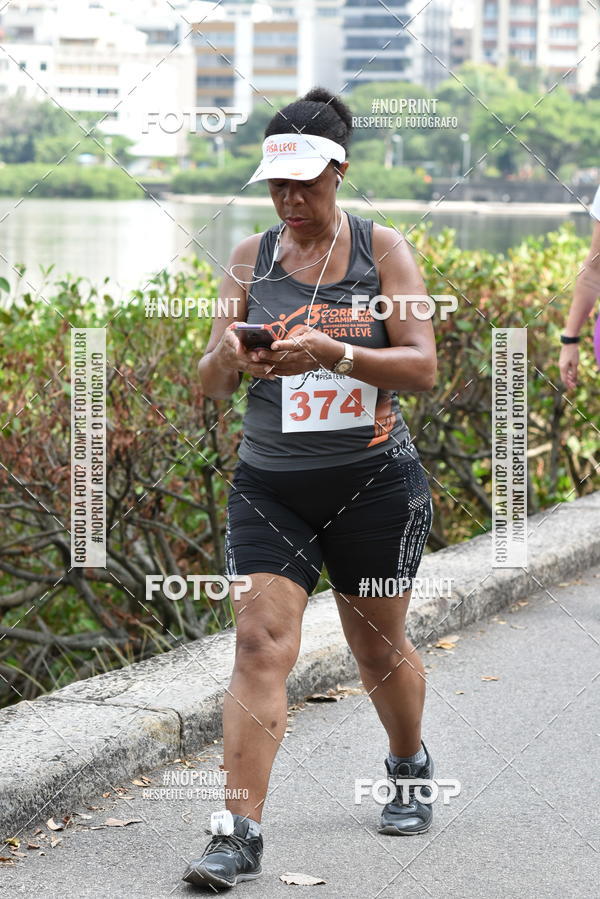 Buy your photos of the event3 Corrida e Caminhada  Equipe Pisa Leve on Fotop