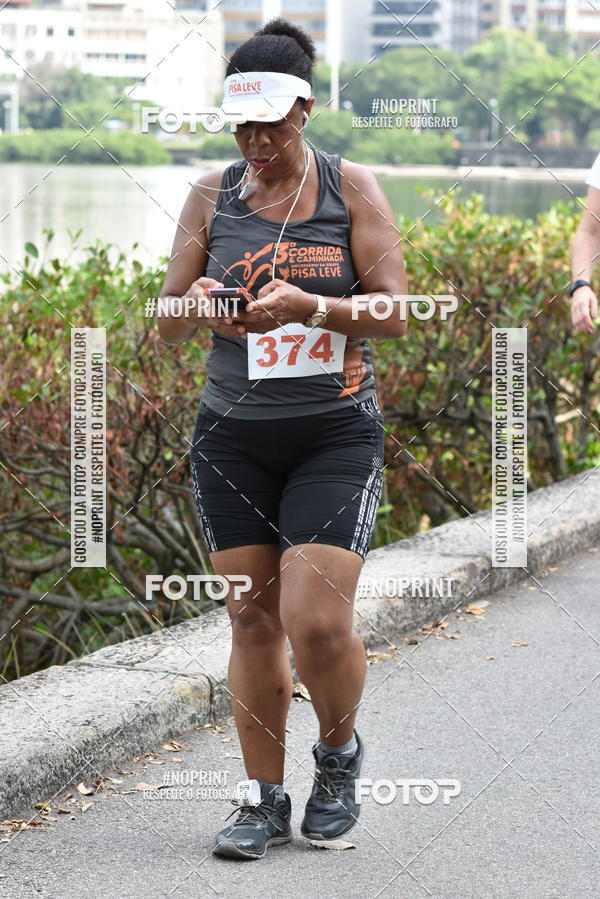 Buy your photos of the event3 Corrida e Caminhada  Equipe Pisa Leve on Fotop