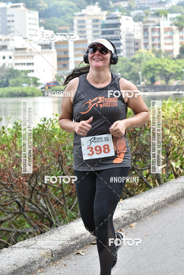 Buy your photos of the event3 Corrida e Caminhada  Equipe Pisa Leve on Fotop