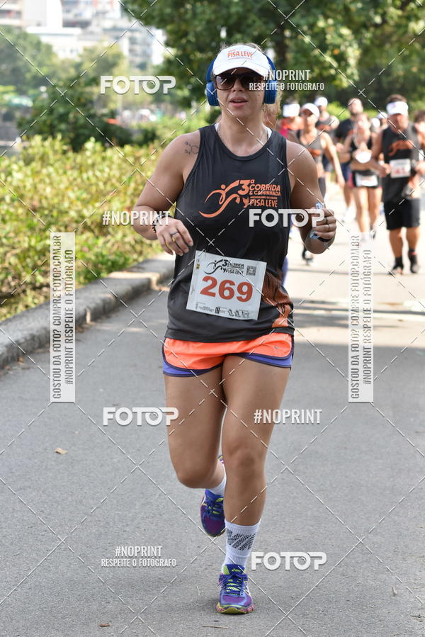 Buy your photos of the event3 Corrida e Caminhada  Equipe Pisa Leve on Fotop