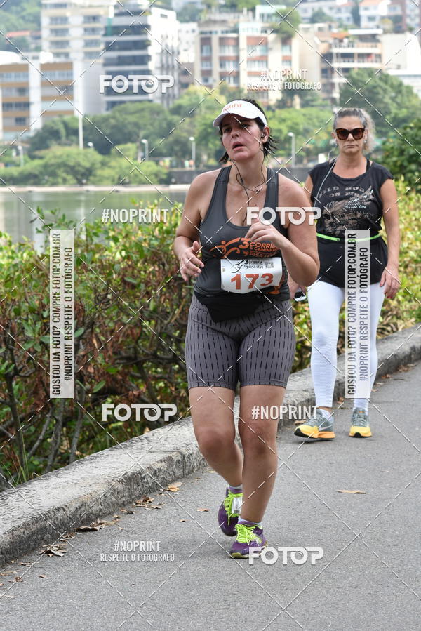 Buy your photos of the event3 Corrida e Caminhada  Equipe Pisa Leve on Fotop