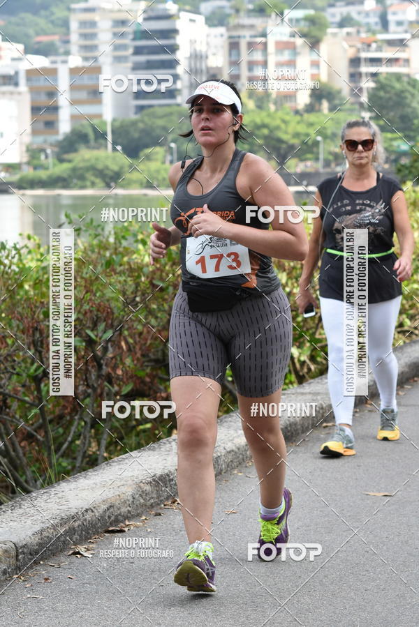 Buy your photos of the event3 Corrida e Caminhada  Equipe Pisa Leve on Fotop