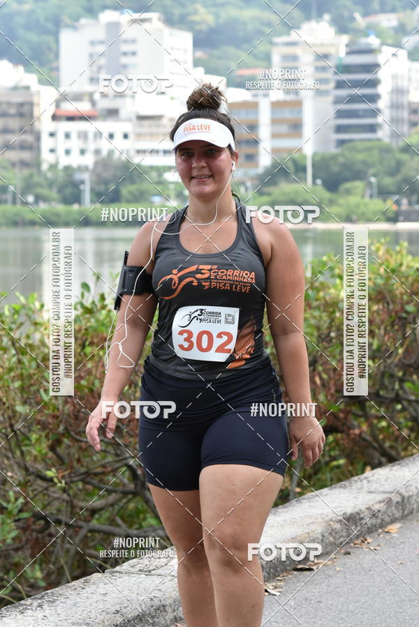 Buy your photos of the event3 Corrida e Caminhada  Equipe Pisa Leve on Fotop