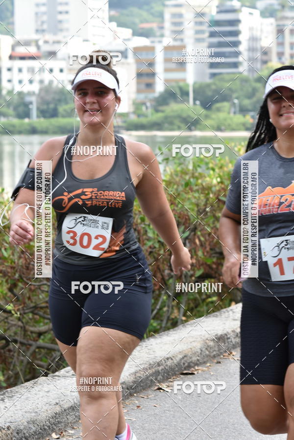 Buy your photos of the event3 Corrida e Caminhada  Equipe Pisa Leve on Fotop