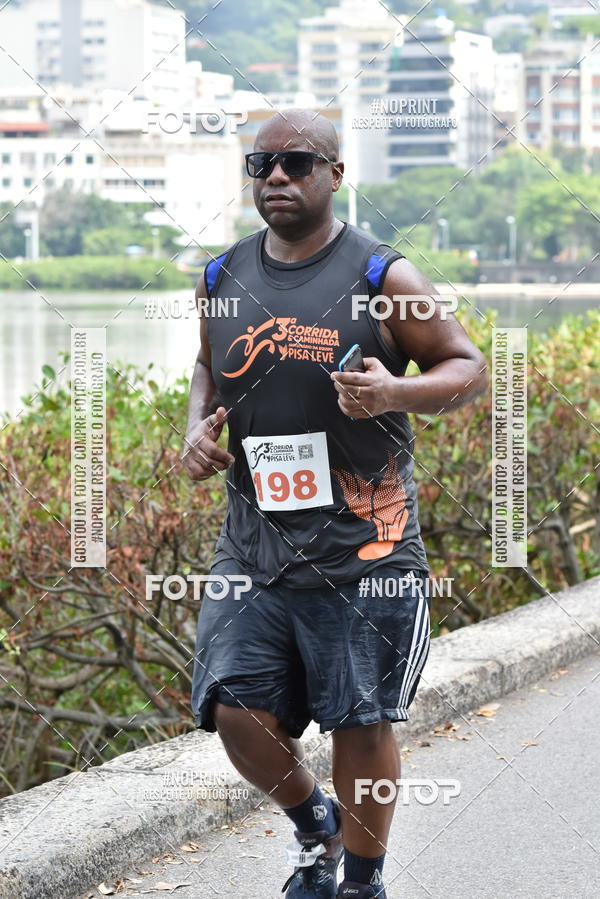 Buy your photos of the event3 Corrida e Caminhada  Equipe Pisa Leve on Fotop