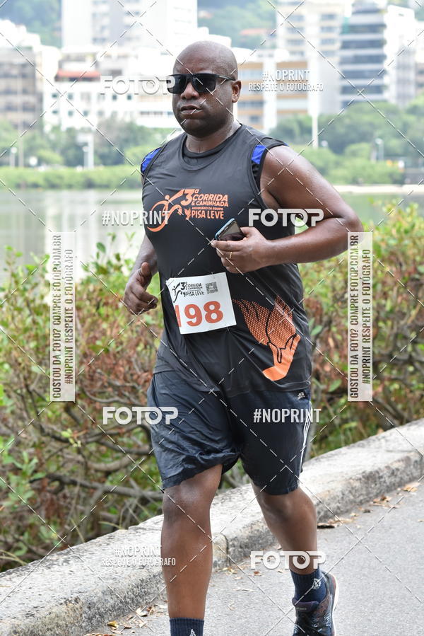 Buy your photos of the event3 Corrida e Caminhada  Equipe Pisa Leve on Fotop