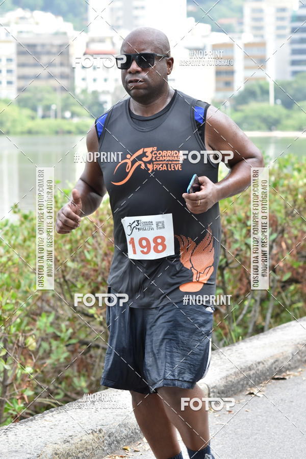Buy your photos of the event3 Corrida e Caminhada  Equipe Pisa Leve on Fotop