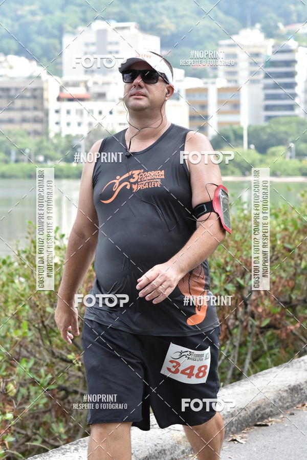 Buy your photos of the event3 Corrida e Caminhada  Equipe Pisa Leve on Fotop