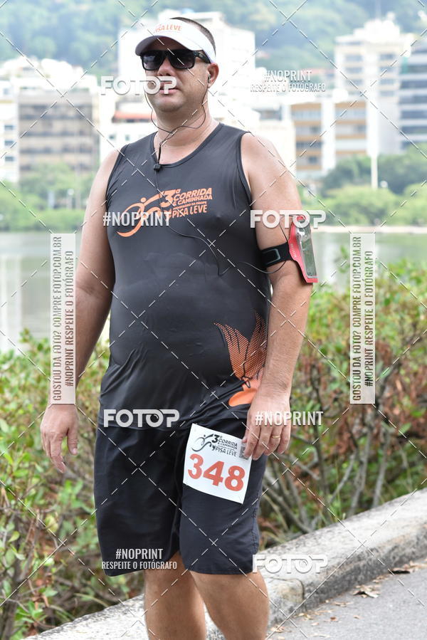 Buy your photos of the event3 Corrida e Caminhada  Equipe Pisa Leve on Fotop