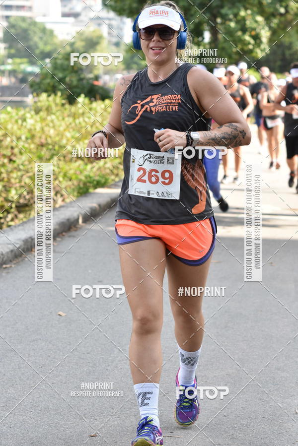 Buy your photos of the event3 Corrida e Caminhada  Equipe Pisa Leve on Fotop